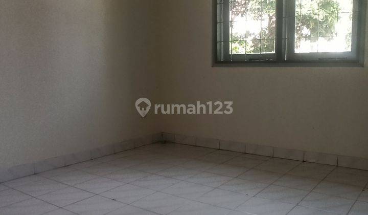 Dijual Rumah Siap Huni Pondok Hijau Gegerkalong Cijwura Bandung 2