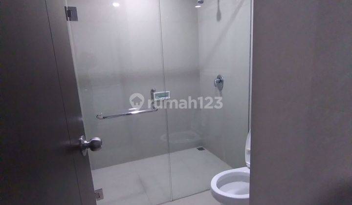 Dijual 3br Furnished Di El Royal Kota Bandung 2