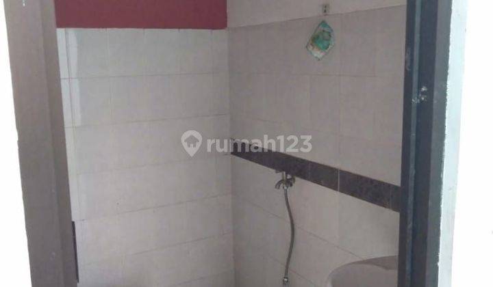 Dijual Ruko 3 Lantai Sayap Buahbatu Batununggal Bandung 2