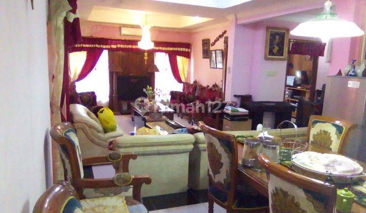 Dijual Bu Rumah Ciparay Sayap Sapan Sayap Majalaya Kab. Bandung 2