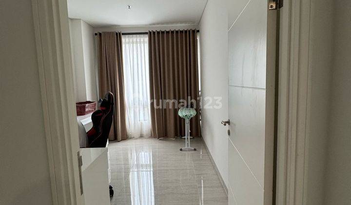 Di Jual Murah Apartemen Llyod Alam Sutera 2br 100m Di Jual Murah Apartemen Llyod Alam Sutera 2br 100m