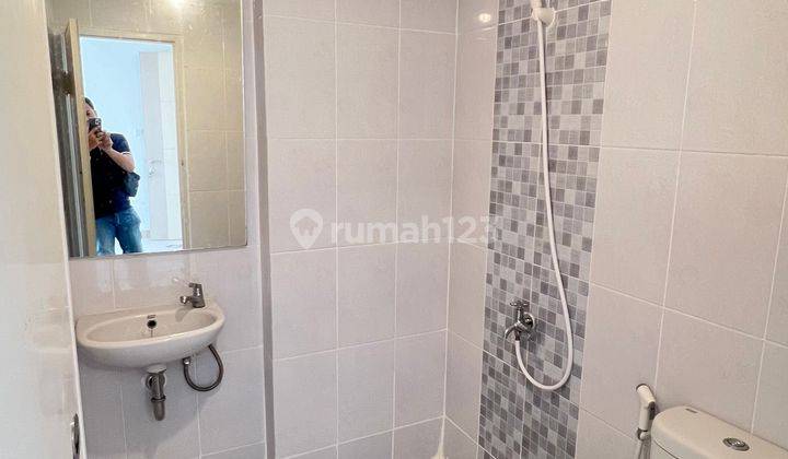 Di Sewa Termurah Apartemen Tokyo 2br Kosong