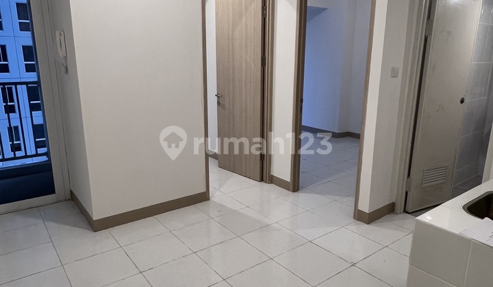 Di Jual Murah Apartemen Tokyo 2br 36m Kosong Di Jual Murah Apartemen Tokyo 2br 36m Kosong