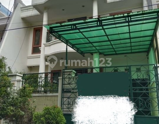 Di Jual Murah Rumah 10x22 Di Pluit Putri Di Jual Murah Rumah 10x22 Di Pluit Putri