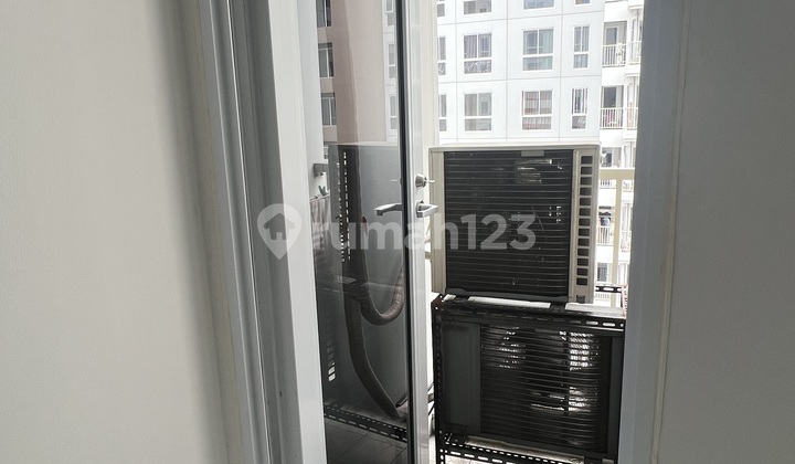 Di Sewa Termurah Apartemen Tokyo Riverside Pik2 2br Semifurnis 2