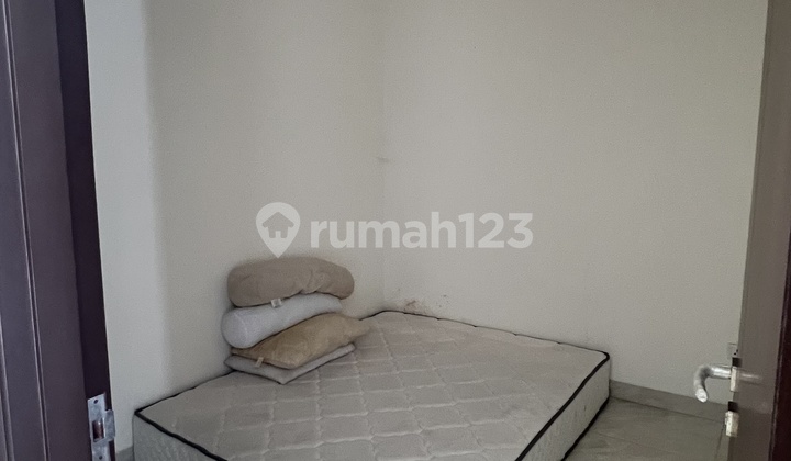 For Sale Cheap Suvarna Lavon House 7x12 2 Floors 2