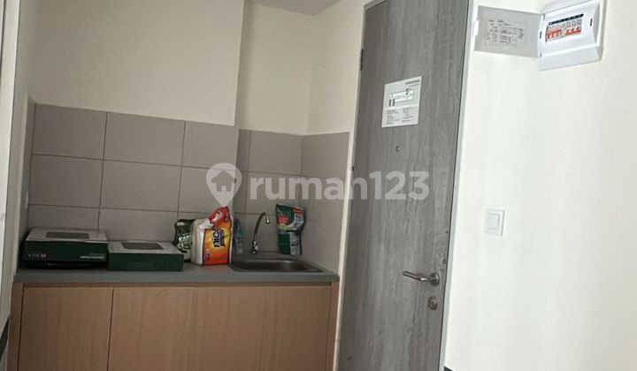 Di Jual Murah Apartemen Osaka 2br Furnis 2 Kamar Tidur Furnished Apartemen Bagus Di Jual Murah Apartemen Osaka 2br Furnis 2 Kamar Tidur Furnished Apartemen Bagus