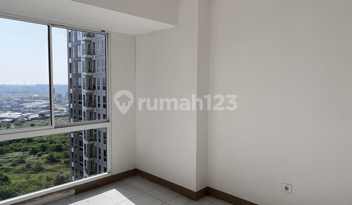 Di Jual Termurah Apartemen Tokyo 2br Conecting 57m 2
