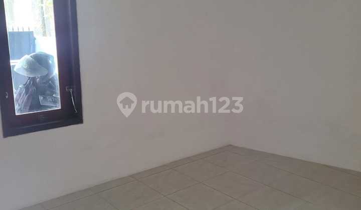 Strategic House For Rent In Abian Base – 2 Bedrooms