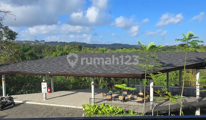 Super Comfortable and Cozy Neighborhood Rental Home Like Abroad