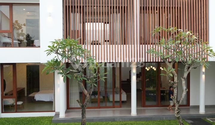Villa For Rent Cemagi Canggu Only 4minutes From The Beach Villa For Rent Cemagi Canggu Only 4minutes From The Beach