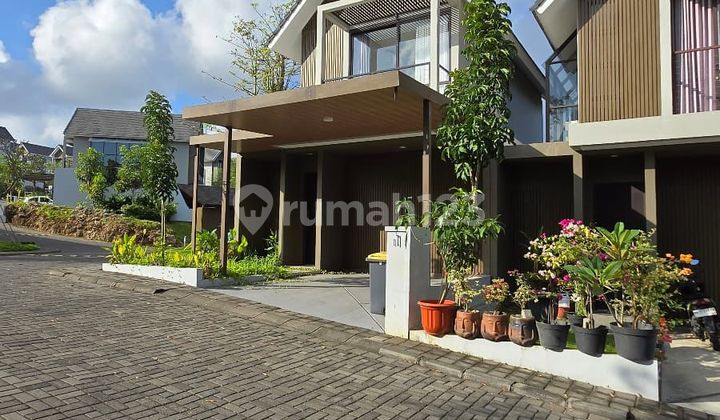 Super Comfortable and Cozy Neighborhood Rental Home Like Abroad