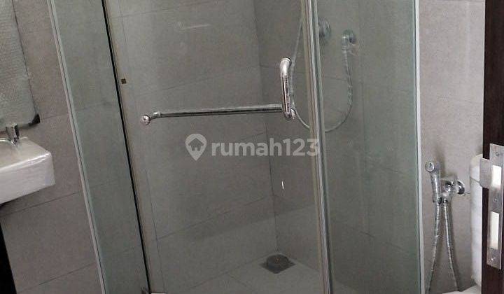 Dijual Cepat Rumah Milenial Pik 2 Murah 2