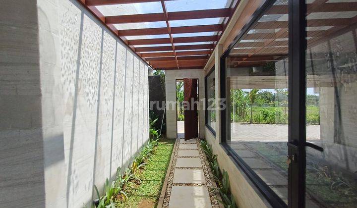 Newly Built Luxury Villa With Views Of Sunrise Beach 2