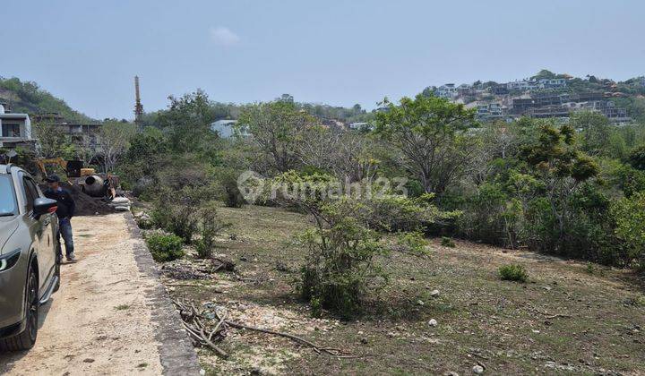 Cheap Land Far Below Market Price Very Suitable for Plots, Villas 1