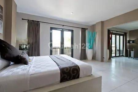 Cheap and Potential Villas in Kuta 2