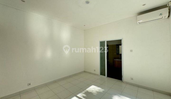 Villa With 2 Floor Building in Seminyak, North Kuta, Bali. 2