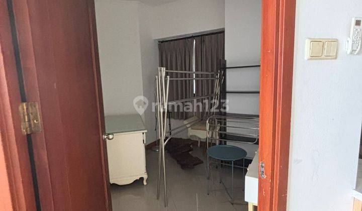 Di Sewakan Murah Apartment Amartapura 2