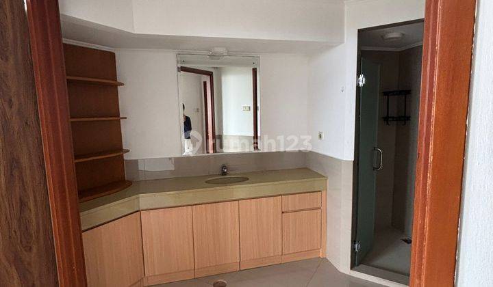 Di Sewakan Murah Apartment Amartapura 2