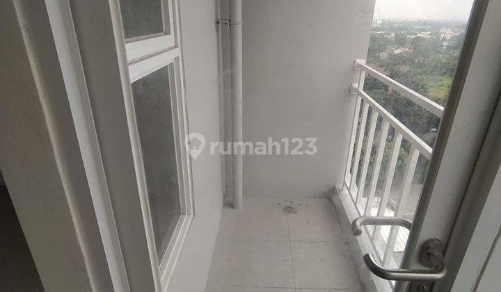 Apartemen Mahata Serpong Lantai 11 Studio 1