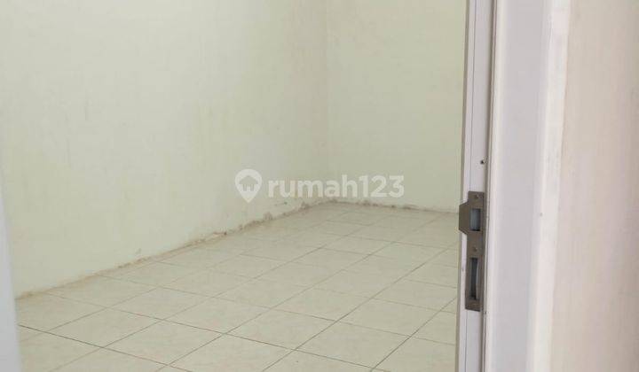 Disewakan Rumah Hook 2 Lantai di Kayu Putih Jakarta timur 2