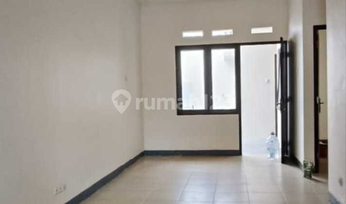 For Sale 90 SqM House in Harapan Mulya Regency, Tarumajaya, Bekasi 2