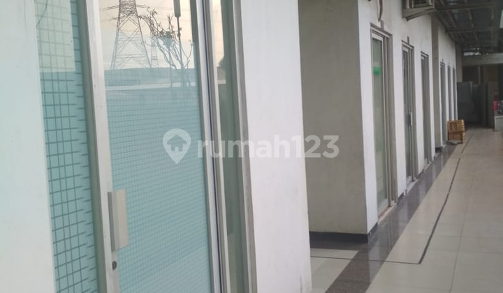 Kios Apartement Ruby Sentra Timur, Jakarta Timur Kios Apartement Ruby Sentra Timur, Jakarta Timur