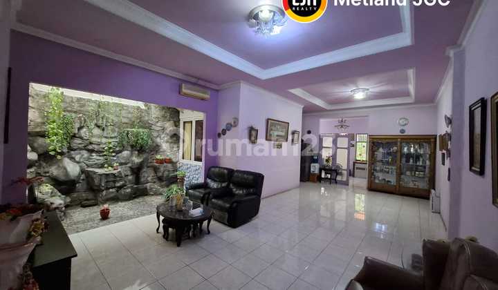Rumah 1,5 Lantai Luas 20 di Billymoon Pondok Kelapa Jakarta Timur Rumah 1,5 Lantai Luas 20 di Billymoon Pondok Kelapa Jakarta Timur