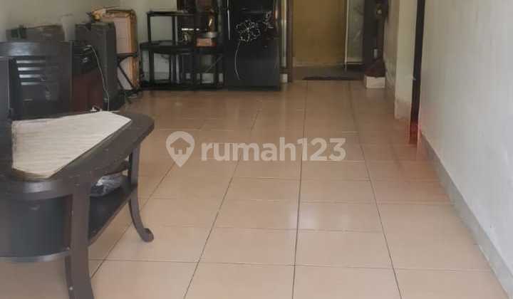 Rumah 1 Lantai luas 90 di Segara City, Kab. Bekasi 2