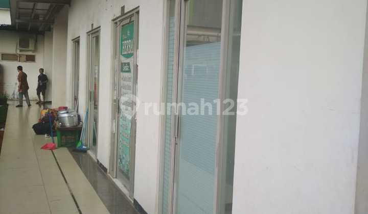 Kios Apartement Ruby Sentra Timur, Jakarta Timur Kios Apartement Ruby Sentra Timur, Jakarta Timur