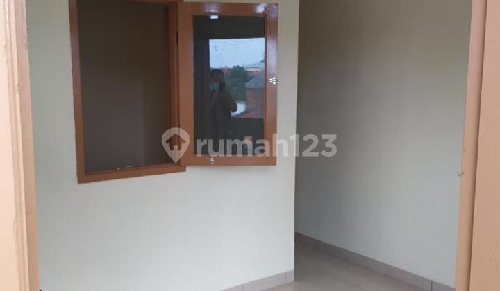 13-Door Flood-Free Boarding House in Jati Waringin, Bekasi 2