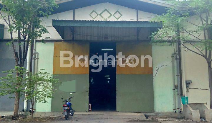 Gudang Mutiara Tambak Langon osowilangon Greges surabaya barat 1