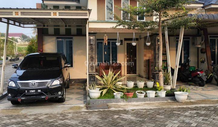 Di Rumah Cantik Siap Huni Full Interior 100 150 1