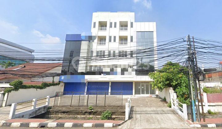 Ruko Gandeng 3 Unit . Rawamangun . Jakarta Timursewa Rukopemuda - Jakarta Timur Ruko Gandeng 3 Unit . Rawamangun . Jakarta Timursewa Rukopemuda - Jakarta Timur