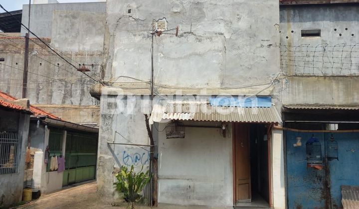 Active wallet house in Balaraja. Tangerang Active wallet house in Balaraja. Tangerang