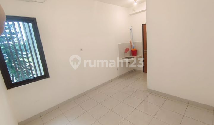 Griya Cibodas Asri Tangerang City House Ready to Live In