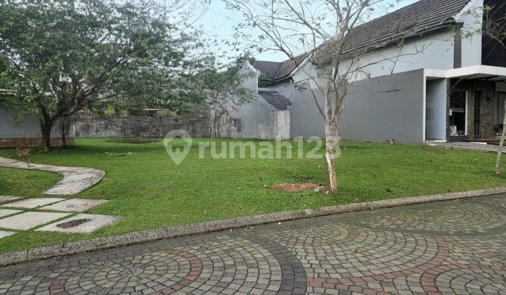 The Avani Cluster Inika Bsd Hook Hoek Plot The Avani Cluster Inika Bsd Hook Hoek Plot