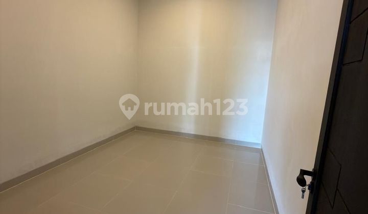 Rumah Rumah di Taman Puspa Citra Raya 2