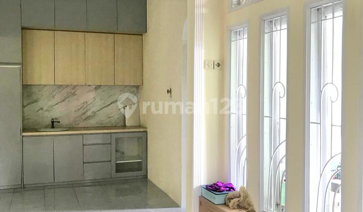 RUMAH TINGGAL dan KONTRAKAN Perumahan Bumi Indah Ps. Kemis Tangerang RUMAH TINGGAL dan KONTRAKAN Perumahan Bumi Indah Ps. Kemis Tangerang