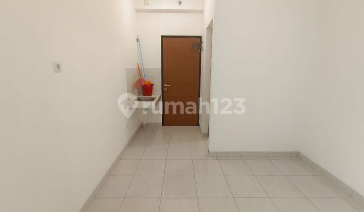 Griya Cibodas Asri Tangerang City House Ready to Live In 2