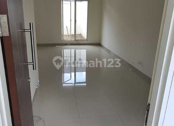 TERMURAH Rumah Suvarna Helios Rapih 2