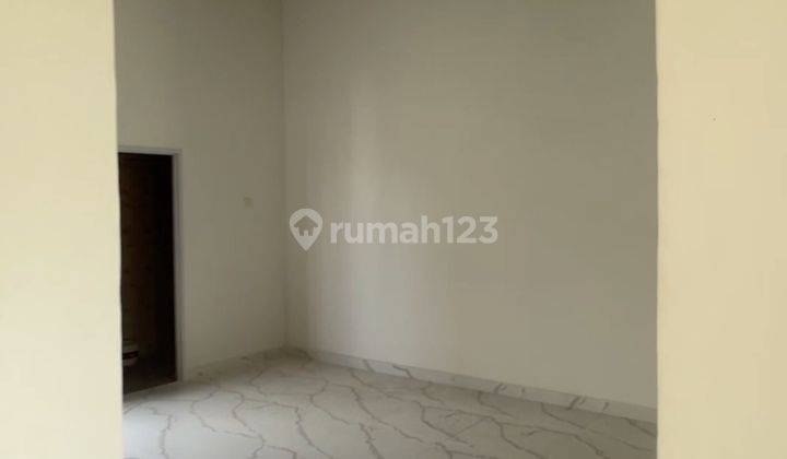 RUMAH TIPE 65 TEPI JALAN RAYA TANJUNG RAYA2 PONTIANAK 2