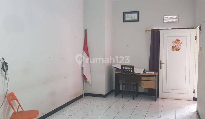 Rumah Minimalis Siap Huni Di Matahari Regency Baleendah 2