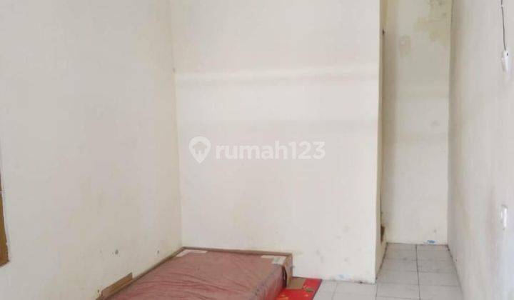 Turun harga! Murah banget rumah kost 12 kamar dekat stt telkom 2