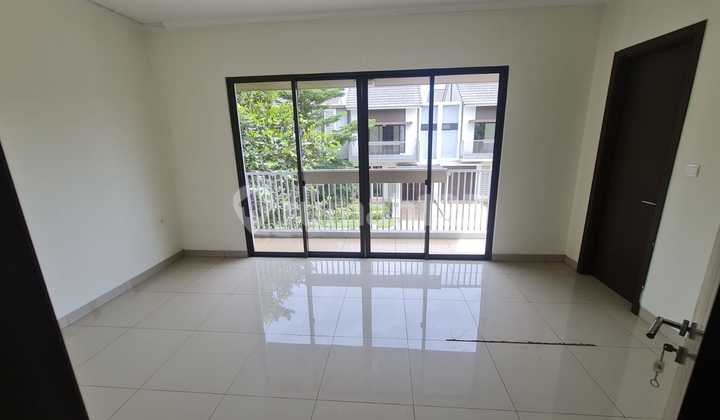 Nice House Summarecon Housing Bandung Nice House Summarecon Housing Bandung