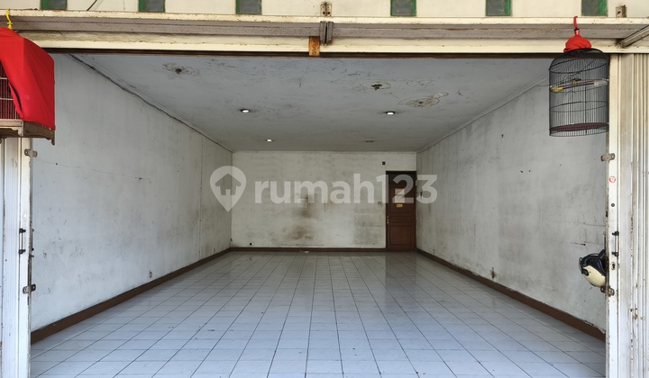 Ruko 2 Lantai Dekat Pasar Caringin Di Komplek Pasadena Ruko 2 Lantai Dekat Pasar Caringin Di Komplek Pasadena