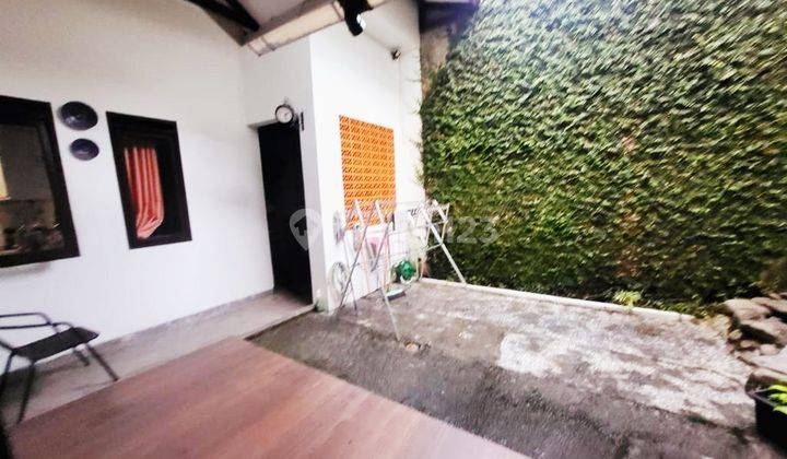 Rumah Siap Huni 5 Kamar Dalam Cluster Di The Gardens, Cirebon 2