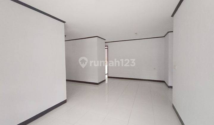 Rumah Siap Huni 3 Kamar Di Jl. Taman Cibaduyut Indah, Bandung 2