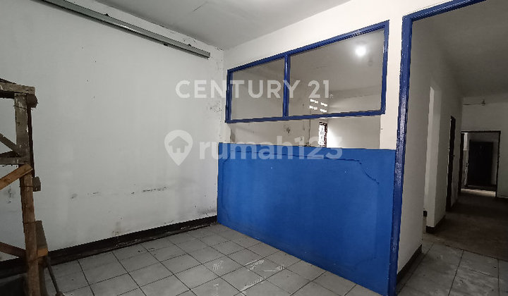 1-STORY RUKO READY FOR OCCUPANCY IN A STRATEGIC AREA OF CIMAHI CITY 1-STORY RUKO READY FOR OCCUPANCY IN A STRATEGIC AREA OF CIMAHI CITY