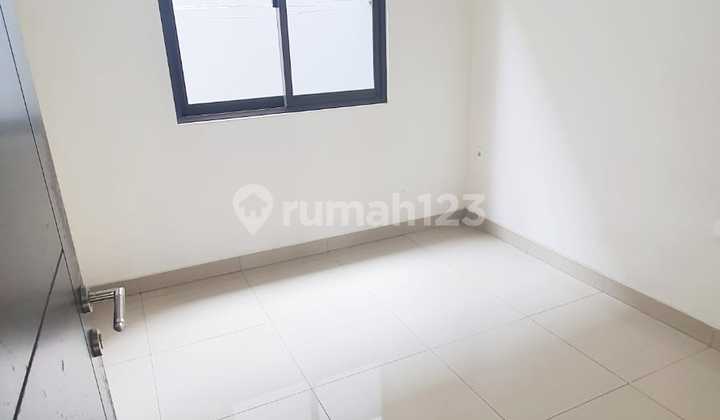 Rumah Bagus Perumahan Summarecon  Bandung 2